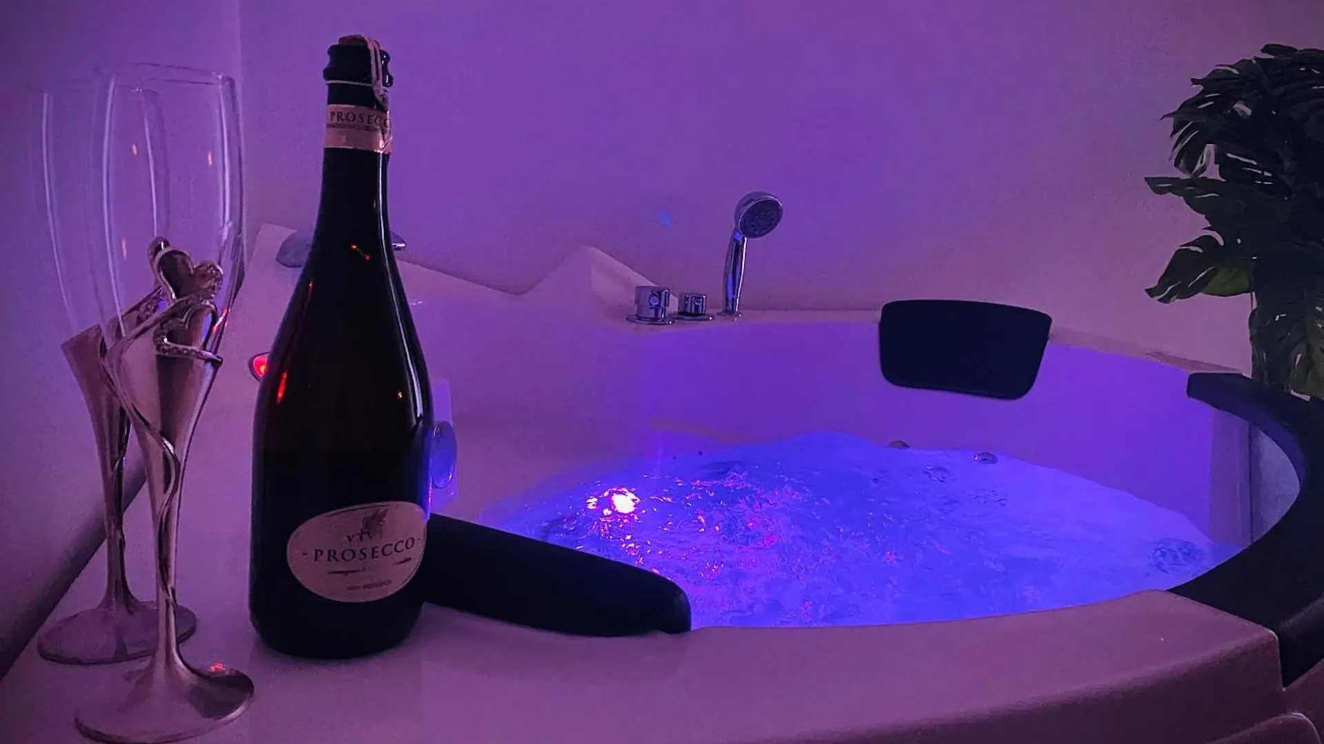 住宿加早餐酒店 Villa Alexander Bnb Trarivi 意大利